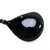 XXIO Prime 13 3 Fairway Wood 15* SP-1300 3322 37g Regular Graphite Mens RH HC, 3 of 12