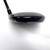 XXIO Prime 13 3 Fairway Wood 15* SP-1300 3322 37g Regular Graphite Mens RH HC, 4 of 12