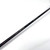XXIO Prime 13 5 Fairway Wood 18* SP-1300 3322 37g Regular Graphite Mens RH HC, 7 of 12