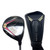 XXIO Prime 13 7 Fairway Wood 21* SP-1300 3322 37g Regular Graphite Mens RH HC, 1 of 12
