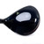 XXIO Prime 13 7 Fairway Wood 21* SP-1300 3322 37g Regular Graphite Mens RH HC, 3 of 12