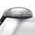 XXIO Prime 13 7 Fairway Wood 21* SP-1300 3322 37g Regular Graphite Mens RH HC, 5 of 12