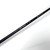 XXIO Prime 13 7 Fairway Wood 21* SP-1300 3322 37g Regular Graphite Mens RH HC, 7 of 12