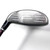 XXIO Prime 13 7 Fairway Wood 21* SP-1300 3322 37g Regular Graphite RH HC NEW, 5 of 12