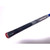 Adams Idea 2014 3 Hybrid 19* Bassara 60x5ct 62g Regular RH, 8 of 12