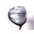 Cobra Comp 5 Fairway Wood 18* Graphite Design YS-5.1 5g Regular RH, 1 of 12