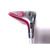 Cobra Bio Cell Purple Womens 3-5 Fairway Wood 18.5* Pxv 4.0 49g Ladies RH, 2 of 12