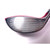 Cobra Bio Cell Purple Womens 3-5 Fairway Wood 18.5* Pxv 4.0 49g Ladies RH, 5 of 12