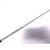 Cobra Bio Cell Purple Womens 3-5 Fairway Wood 18.5* Pxv 4.0 49g Ladies RH, 6 of 12