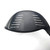 LEFTY PXG 0311 XF GEN6 Driver 12* EvenFlow Riptide CB 4.0 40g Ladies LH, 4 of 12