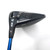 LEFTY PXG 0311 XF GEN6 Driver 12* EvenFlow Riptide CB 4.0 40g Ladies LH, 5 of 12