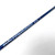 LEFTY PXG 0311 XF GEN6 Driver 12* EvenFlow Riptide CB 4.0 40g Ladies LH, 6 of 12