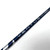 Fujikura Ventus Blue 6-S 60g Stiff Graphite Fairway Wood Shaft 41.75" Pull 0.35, 2 of 12