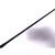 Callaway Razr X 4 Hybrid 24* 60g Stiff Graphite Mens RH, 6 of 12