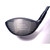 Callaway Paradym Ai Smoke Max Driver 12* Cypher Forty 4.0 40g Ladies RH, 5 of 12
