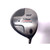 Titleist 975 D Driver 10.5* UltraLite Regular Graphite Mens RH, 1 of 12