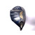 Callaway Paradym Hybrid 21* Project X HZRDUS 5.5 65g Regular Graphite Mens RH, 1 of 12