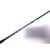 Callaway Paradym Hybrid 21* Project X HZRDUS 5.5 65g Regular Graphite Mens RH, 6 of 12