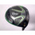 Callaway GBB Epic Driver 10.5* Diamana M+40x5ct 40g Regular Graphite Mens RH, 1 of 12