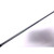 Callaway GBB Epic Driver 10.5* Diamana M+40x5ct 40g Regular Graphite Mens RH, 6 of 12