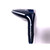 Callaway Big Bertha 5 Fairway Wood 18* Accra RTF Dymatch 2.0 M3 Regular RH, 2 of 12