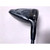 Callaway Paradym Ai Smoke Max Driver 9* Tensei Blue AV Series Xlink Regular RH, 2 of 12