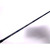 Callaway Paradym Ai Smoke Max Driver 9* Tensei Blue AV Series Xlink Regular RH, 6 of 12