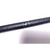Callaway Paradym Ai Smoke Max Driver 9* Tensei Blue AV Series Xlink Regular RH, 7 of 12
