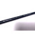 Callaway Paradym Ai Smoke Max Driver 9* Tensei Blue AV Series Xlink Regular RH, 8 of 12