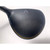 Callaway Rogue ST Max Draw 5 Fairway 19* Tensei Blue AV Series Xlink Regular RH, 3 of 12
