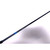 Callaway Rogue ST Max Draw 5 Fairway 19* Tensei Blue AV Series Xlink Regular RH, 6 of 12