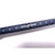 Callaway Rogue ST Max Draw 5 Fairway 19* Tensei Blue AV Series Xlink Regular RH, 7 of 12