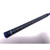 Callaway Rogue ST Max Draw 5 Fairway 19* Tensei Blue AV Series Xlink Regular RH, 9 of 12