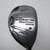 Cobra Baffler DWS 2008 5 Hybrid 26* Aldila VS Proto HL By You 65g Regular RH, 1 of 12