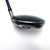 Cobra Baffler DWS 2008 5 Hybrid 26* Aldila VS Proto HL By You 65g Regular RH, 3 of 12