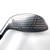 Cobra Baffler DWS 2008 5 Hybrid 26* Aldila VS Proto HL By You 65g Regular RH, 4 of 12