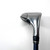 Cobra Baffler DWS 2008 5 Hybrid 26* Aldila VS Proto HL By You 65g Regular RH, 5 of 12