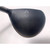 Callaway Rogue ST Max 3 Fairway 15* Tensei Blue AV Series Xlink 65g Regular RH, 3 of 12