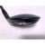 Callaway Paradym Ai Smoke 3 Hybrid 18* Cypher Seventy 6.0 70g Stiff RH, 4 of 12