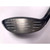 Callaway Paradym 5 Fairway Wood 18* Grafalloy Pro Launch 45g Regular RH, 5 of 12