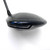 Ping G 2016 Driver 10.5* Alta 55g Regular Graphite Mens RH, 3 of 12