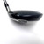 Cobra Baffler 2005 4 Hybrid 23* Aldila NV HL 65g Stiff RH, 3 of 12