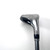 Cobra Baffler 2005 4 Hybrid 23* Aldila NV HL 65g Stiff RH, 5 of 12