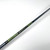 Cobra Baffler 2005 4 Hybrid 23* Aldila NV HL 65g Stiff RH, 6 of 12