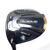 LEFTY Callaway Rogue ST Max Draw Driver 10.5* Fujikura Ventus Blue 5R Regular LH, 1 of 12