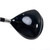 TaylorMade Burner 2008 3 Fairway Wood 15* REAX 49g Ladies Graphite Womens RH, 2 of 12