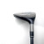 TaylorMade Burner 2008 3 Fairway Wood 15* REAX 49g Ladies Graphite Womens RH, 5 of 12