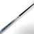 TaylorMade Burner 2008 3 Fairway Wood 15* REAX 49g Ladies Graphite Womens RH, 6 of 12