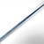 Cobra S9-1 F 5 Fairway Wood 18* Graphite Design Tour AD 45g Ladies RH, 6 of 12