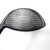 Callaway Paradym Ai Smoke Max Driver 10.5*  Tensei Blue AV Xlink Regular RH, 4 of 12
